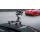 DJI RS 2 Pro (Ronin-S2) - 598905 - zdjęcie 3